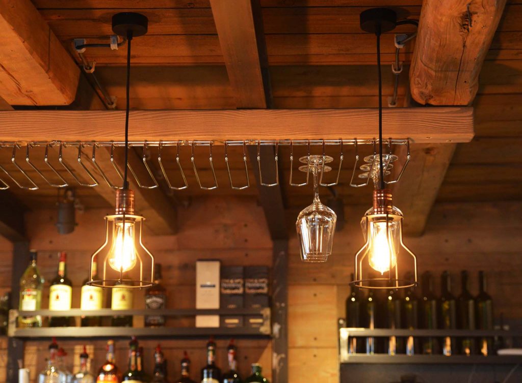 Pula Wine Bar